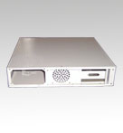 С�͒쉦ʽ�C(j��)�������w�eС���w�����ܹ�(ji��)ʡ�C(j��)�����g�����c