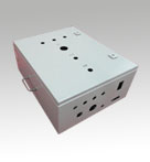 ��������Y(ji��)��(g��u)��ʽ���ӻ��ɰ��͑��ṩ�ľ��w�Y(ji��)��(g��u)�ӹ�