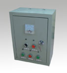 ��(y��u)�|(zh��)��܈䓰彛(j��ng)�ӹ�������������ϴ�׻�����(ji��n)��ƽ��������A�͸���