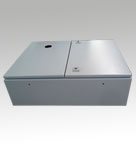 �Y(ji��)��(g��u)�o���������λ���ȸ����M�b�����������\(y��n)ݔ��