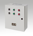 ���w�Y(ji��)��(g��u)�o���������λ���ȸߡ����ܷ�(w��n)�������o(h��)��������