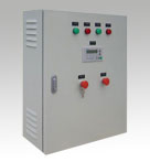 ���w���Ã�(y��u)�|(zh��)���P䓲����Ƴ��������o늷�ĩ��Ϳ̎���������ˮ�ͽY(ji��)��(g��u)��
