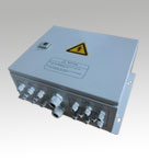 ���w�ⲿ����΢�ۺ͟o(w��)��������ˇ��ʹ���^�����^��