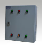  ���w���]�������o(h��)�ȼ�(j��)�_(d��)GB4208��IP55��(j��)Ҫ�� 