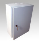 �Y(ji��)��(g��u)��ȫ���ɿ����������ęC(j��)е��(qi��ng)������(n��i)��������O(ji��n)�y(c��)ģ�K