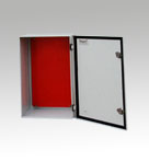 �߂��ˮ�����������P�����}�F���M�����ⰲ�b��Ҫ��