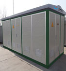 ��׃�⚤���Ϻܶ����X�\�����ͺϰ�����ͨ�ͺϰ������X�\������\������܈��� 