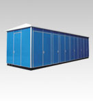 ���w�ȷ֞�߉��ң�׃�����Һ͵͉��������o�ȼ���IP2x��
