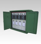 ��ʽ��|��֧�����䃞(y��u)����������Ҏ(gu��)�������OӋ����(y��u)�������^�����c��