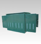 �V����������|��늾Wϵ�y(t��ng)�е���|�����O�����ڸ����I(y��)�@�^(q��)������С�^(q��)�������˿��ܼ��^(q��) 