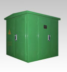 ������׃�⚤���ЙC�����������b�S�o���㣬���o���ܺ����֔������ߵȃ�(y��u)�c��