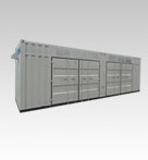 ���b�䷿�ݮaƷ�Gɫ�h(hu��n)�����������^���\ݔ���㡢���b������������ܺ����ͺ��ԏ��ȃ�(y��u)�ݡ�
