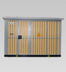 ��׃�⚤�������܏����п��������͸��g������Ҫ�S���������L��