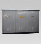 �����ɴ��Ͳ�䓺��Ӷ��ɈԹ̲�׃�Σ�������ҷָ������ڰ��b�����O����