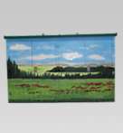 �ɸ����܇��h(hu��n)���x�����ͺ��ɫ��ͬ�r�������h(hu��n)��������