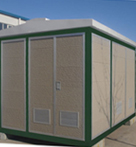 ��ˮ�C��۰�֬�ܷ��z�l�ܷ����ܿɿ����÷���۽Y������