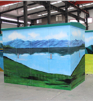 ���w���|���ɫ����̖����ʽ�ɹ��͑��S���x����