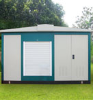 �����ɴ��Ͳ�䓺��Ӷ��ɈԹ̲�׃����������ҷָ���ڰ��b�����O����