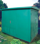 �ɸ����܇��h(hu��n)���x�����ͺ��ɫ��ͬ�r�������h(hu��n)��������