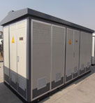 ���w���|���ɫ����̖����ʽ�ɹ��͑��S���x����