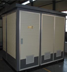 ��׃�⚤���^�õ���ȼ���ܣ��������ܺ������^�õęCе���ܣ��͛_���Ժ���