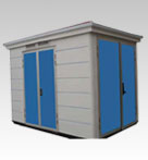 �ęC��ĽY���OӋ���x�ġ��i������퓡��ܷ��z�l�������⌣�Ç��ܹ�ˇ����