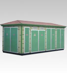 �m���ڹ��S���Vɽ���������ۿ����C�������й�������������С�^(q��)�����ٹ�·�������Oʩ�Ȉ�����