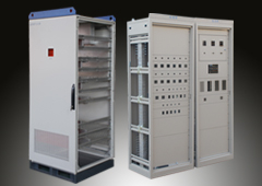 ����C(j��)���(n��i)���Y(ji��)��(g��u)��ܲ��Ã�(y��u)�|(zh��)��܈䓰��ۏ����������ú��ӳ��Σ����õ��h(hu��n)�c䓼�ֱ�����B�����C���w�ď�(qi��ng)�Ⱥ͵��b��(qi��ng)��������600KG�� 