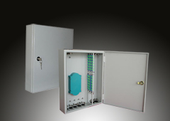 �������õ��ܷ����ܺ��ͺ��������m�ϑ�(h��)��(n��i)��ڒ������U���bʹ�ã����o(h��)�ȼ�(j��)�_(d��)IP55��(j��)