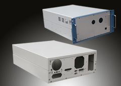 ��әC(j��)��߶������Ⱥ���ȷ���ߴ���ɰ�Ҫ�����ⶨ��