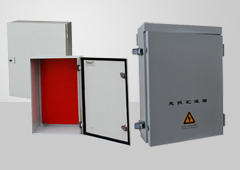 �k��C(j��)�����̎�������Ӿ��ˮ����o늇�ͿRAL7035�����w�l(f��)������PU�ܷ�Ȧ�����Ʒ�Ó������Ͻ^���׹������ܷ����������C���o(h��)�ȼ�(j��)��